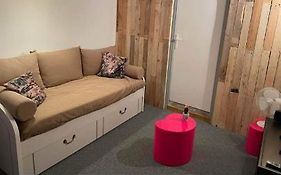 Le Studio